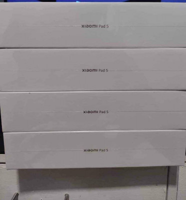 Xiaomi pad 5 6/128gb