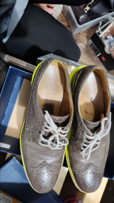 Original Cole Haan Mens SHOES