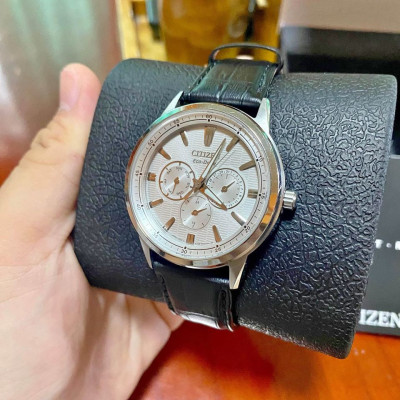 Citizen Corso (Eco-drive)