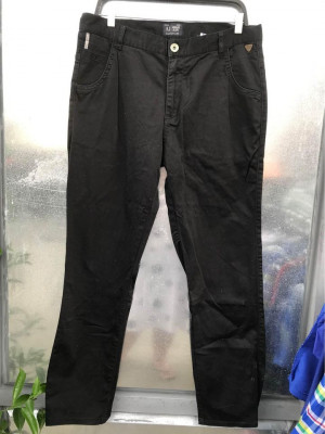 Armani Pants Original