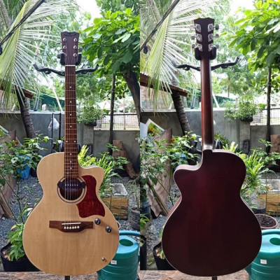 Guitars for Sale‼️