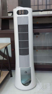 Tower Air Cooler