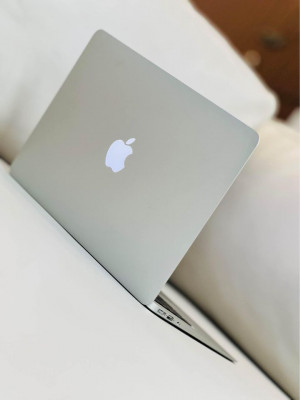 MacBook Air 2017 13-inch