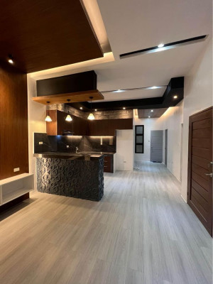 Brand new house and lot marilao bulacan