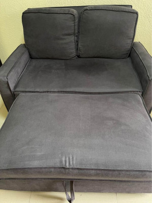 Sofa bed for Sale