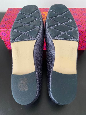 Tory burch shoes