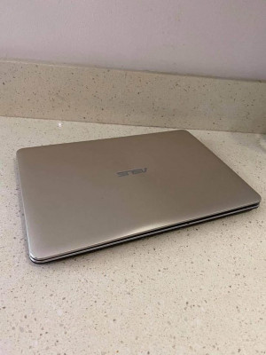 Asus Vivobook X442U