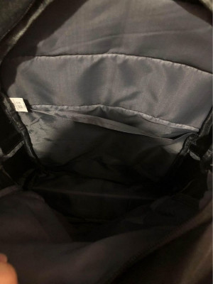 NIKE ELEMENTAL LBR BACKPACK FOR SALE!