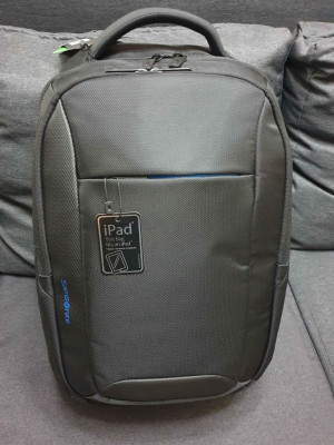 RUSH SALE: Samsonite Laptop Backpack ii