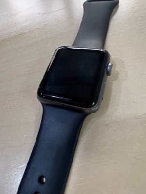 Apple Watch Series 2 (Pre-loved)