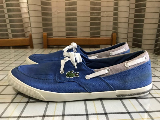 Lacoste Sneakers