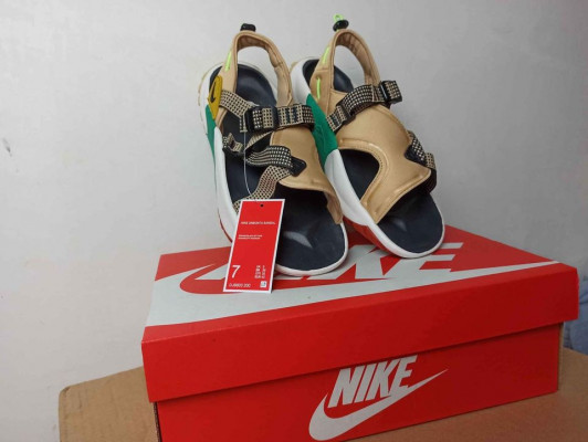 Nike Oneonta Men's Sandals