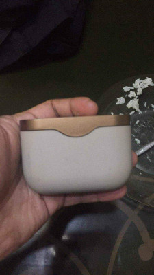 original sony airpods from Kuwait