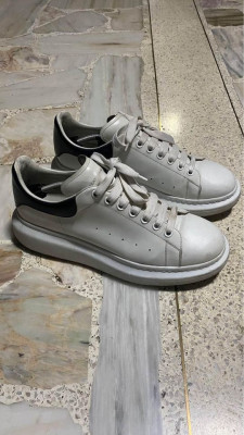 Alexander McQueen Sneakers