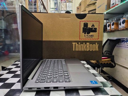 Lenovo Thinkbook