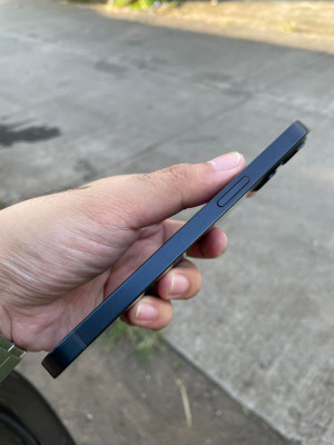 iphone 13 128gb Factory Unlocked