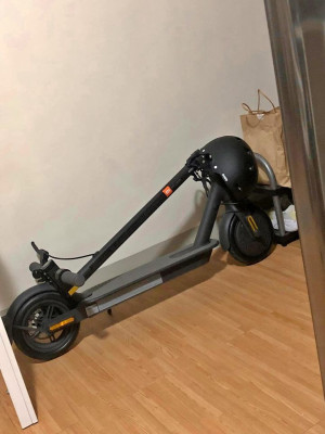 Xiaomi Electric Scooter Essential for Sale