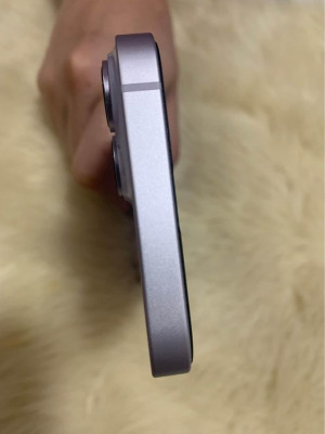 **iPhone 14 128GB**  UNDER WARRANTY