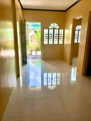 House and lot for sale!!!