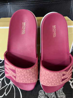 Original MK Trixie Slide