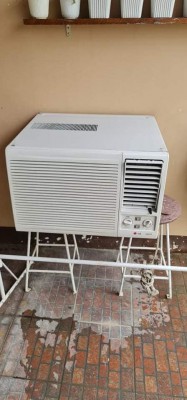 Lg aircon 1.5 hp