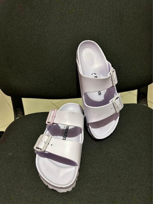 Birkenstock Last Price