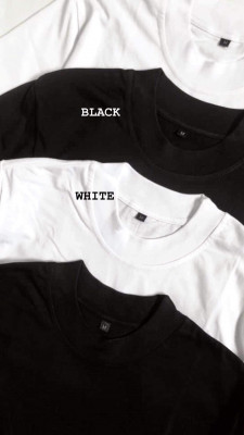 PRO CLUB INSPIRED TEES