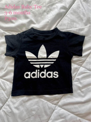 Cilque’s Closed Closet