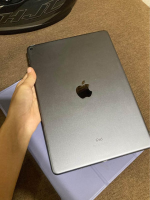 iPad Air 3 64 gb Wifi