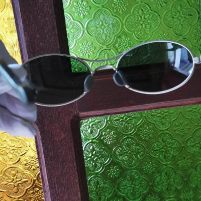 Preloved Rayban Sunglass