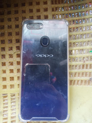 OPPO P9 6/64gb