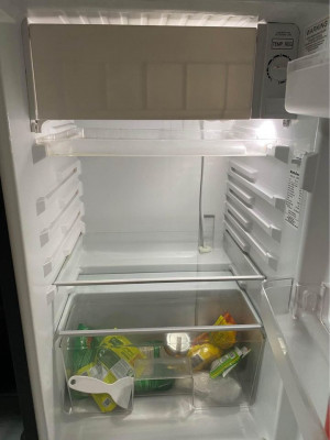 Refrigirator for Sale