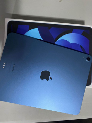 Apple iPad Air (5th generation)