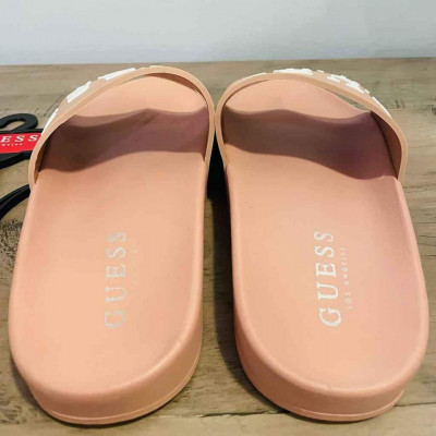 Authentic Women's Slide