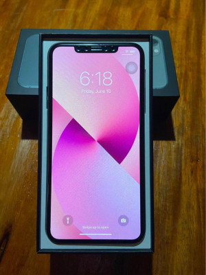 Iphone 11 Pro Max 256gb Globelock