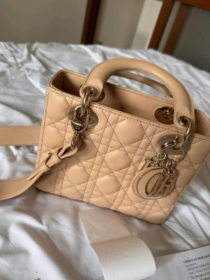 Christian Dior BAG