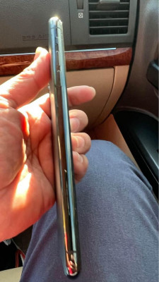 IPhone 11 Pro Max 256gb