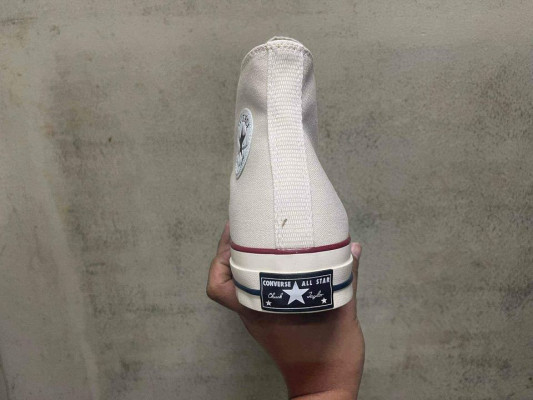CONVERSE 70'S