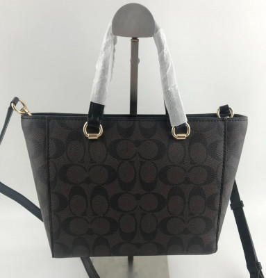 COACH ALICE SATCHEL — P 3100✨