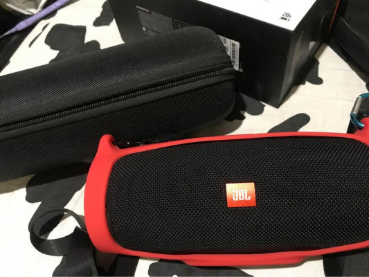 JBL Charge 4 original