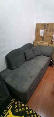 Sofa for Sale