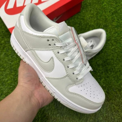 LOW DUST DUNK LOW FOR MEN