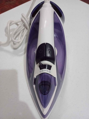 Philips Steam Iron GC-2048