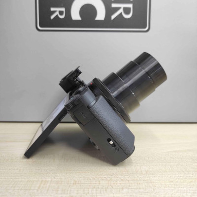 Sony CyberShot DSC-HX99 📸💥 Good as BrandNew 👌