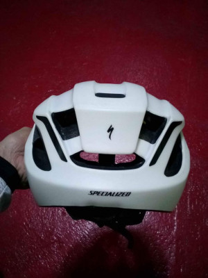 Cycling Helmet Specialized