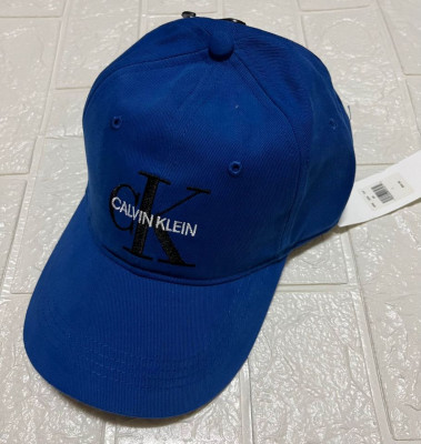Calvin Klein Cap