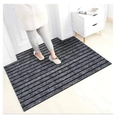 Heavy Duty Carpet Entrance Matting
