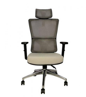 Ofix Korean-X18/ X18 PRO/ X18 XTM High Back All Mesh Chair