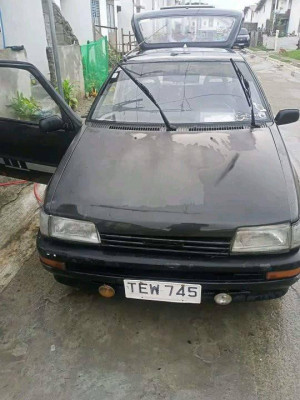 Car for sale