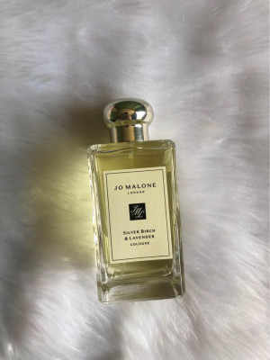 ORIGINAL BRAND NEW JO MALONE